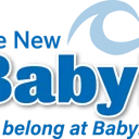 Logo of Babylon Honda