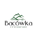 Logo of Bacowka Restaurant