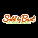 Logo of Bartosz Olszewski oraz Cezary Doda - Weichert Realtors FH Realty