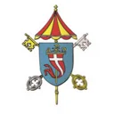 Logo of Bazylika Św. Jacka (St. Hyacinth Basilica)
