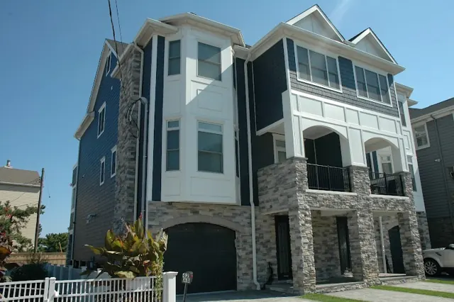 Photo of BBstudio Architects