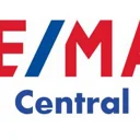 Logo of Beata (Berta) Pruszkowski RE/MAX Central