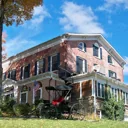 Logo of Bell's Mansion