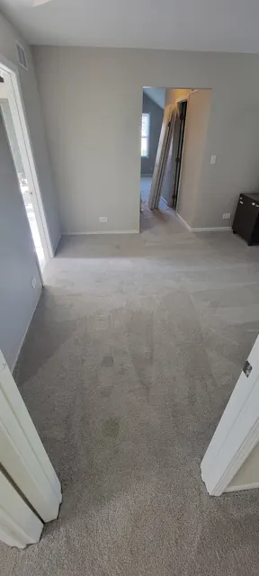 Photo of Belmont Carpet