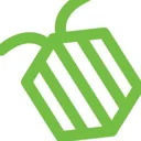 Logo of Best Pest Control, Inc.