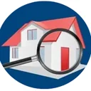 Logo of Better Value Property Inspections, Inc.