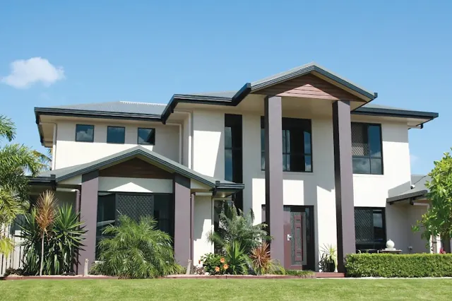 Photo of Better Value Property Inspections, Inc.