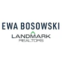 Logo of Bosowski Ewa - Re/Max