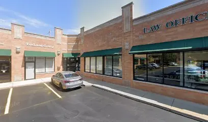 Photo of Bosowski Ewa - Re/Max
