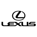 Logo of Bredemann Lexus
