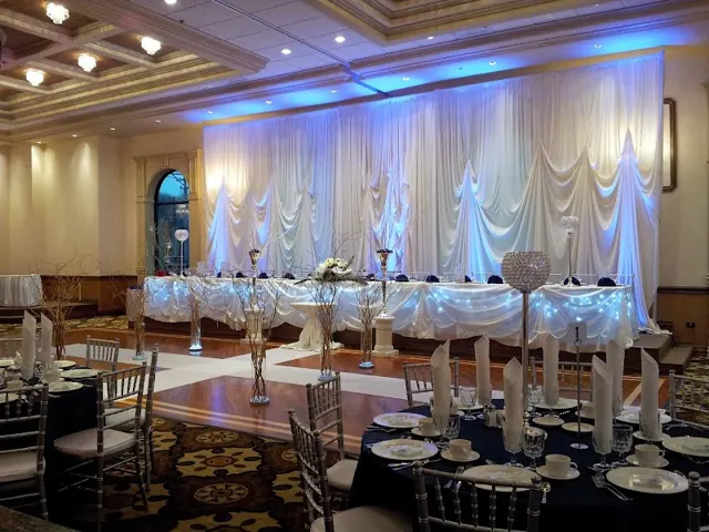 Photo of Camelot Banquets
