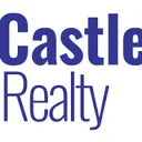 Logo of Castle Rock Realty - Beata Zimon - Franczyk