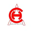 Logo of CH + Architects, Ltd