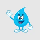 Logo of Chicago North Shore Window & Gutter Cleaning