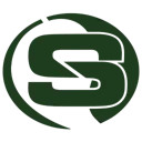 Logo of Climate Solutions Windows and Doors