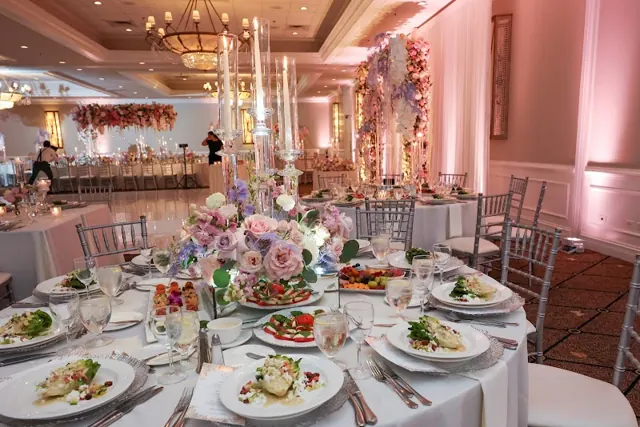 Photo of Concorde Banquets