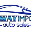 Logo of Conway Imports Auto Sales