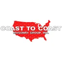 Logo of CTC Masonry Group, Inc