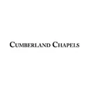 Logo of Cumberland Chapels Funeral Home