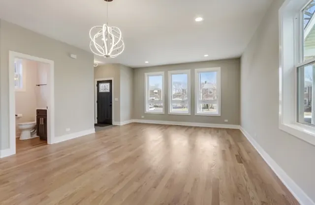 Photo of Cuper Ewa - E Homes Realty Ltd.