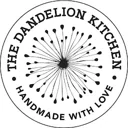 Logo of Dandelion Kitchen