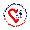 Logo of Dar Serca