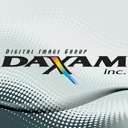 Logo of Daxam Inc.
