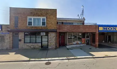 Photo of Decorama Inc.