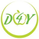 Logo of Deli 4 You Market
