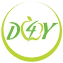 Logo of Deli 4 You Market