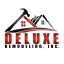 Logo of Deluxe Remodeling Inc.