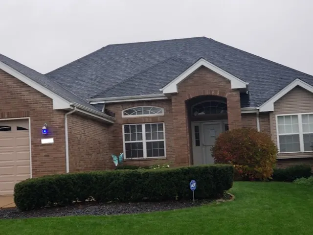 Photo of Deluxe Remodeling Inc.