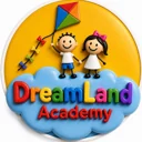 Logo of Dreamland Academy Inc