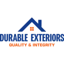 Logo of Durable Exteriors, Inc.