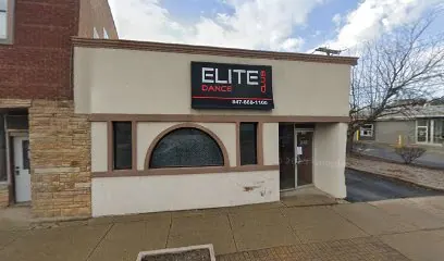 Photo of Elite Dance Club