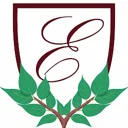Logo of Elmcrest Banquets