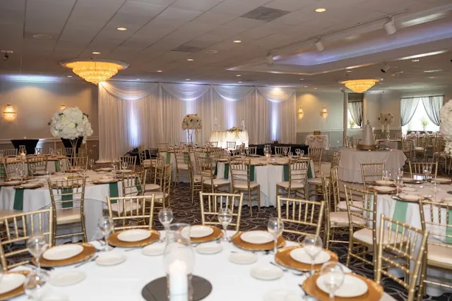 Photo of Elmcrest Banquets