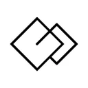 Logo of Encore Gallery