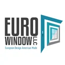 Logo of Euro Window LLC