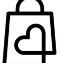 Logo of European Food and Gifts