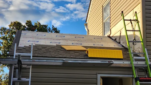 Photo of European Quality Home Improvement, LLC