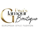 Logo of Ewa's Glamour Boutique