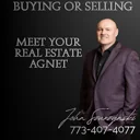 Logo of Executive Home Realty - Szurzynski John