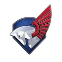 Logo of Experior Transport