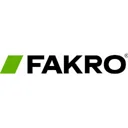 Logo of Fakro America LLC