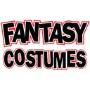 Logo of Fantasy Headquarters