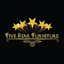 Logo of Five Star Furniture
