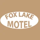 Logo of Fox Lake Motel