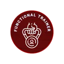 Logo of Functional Trainer