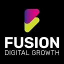 Logo of Fusion Digital Growth, LLC
